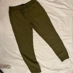 Men’s Jogger Sweatpants